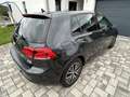 Volkswagen Golf Allstar BMT Grau - thumbnail 4