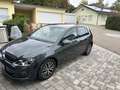 Volkswagen Golf Allstar BMT Grau - thumbnail 1