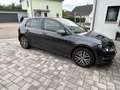 Volkswagen Golf Allstar BMT Grau - thumbnail 2