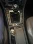 Volkswagen Golf Allstar BMT Grau - thumbnail 8