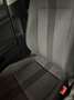 Volkswagen Golf Allstar BMT Grau - thumbnail 9