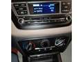 Hyundai i20 1.1CRDI Klass Gris - thumbnail 9