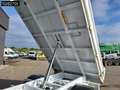 Renault Master 130PK Kipper Dubbellucht LED Airco Cruise Euro6 Ti Blanc - thumbnail 9