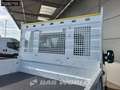 Renault Master 130PK Kipper Dubbellucht LED Airco Cruise Euro6 Ti Blanc - thumbnail 8