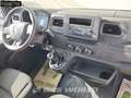 Renault Master 130PK Kipper Dubbellucht LED Airco Cruise Euro6 Ti Blanc - thumbnail 11