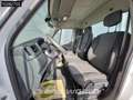Renault Master 130PK Kipper Dubbellucht LED Airco Cruise Euro6 Ti Blanc - thumbnail 12