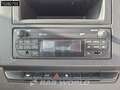 Renault Master 130PK Kipper Dubbellucht LED Airco Cruise Euro6 Ti Blanc - thumbnail 15