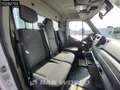 Renault Master 130PK Kipper Dubbellucht LED Airco Cruise Euro6 Ti Blanc - thumbnail 13