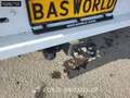 Renault Master 130PK Kipper Dubbellucht LED Airco Cruise Euro6 Ti Blanc - thumbnail 10