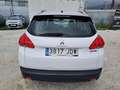 Peugeot 2008 1.2 PureTech Access 82 Blanco - thumbnail 10