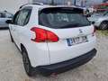 Peugeot 2008 1.2 PureTech Access 82 Blanco - thumbnail 9
