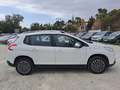Peugeot 2008 1.2 PureTech Access 82 Blanco - thumbnail 5