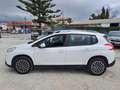 Peugeot 2008 1.2 PureTech Access 82 Blanco - thumbnail 6