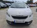 Peugeot 2008 1.2 PureTech Access 82 Blanco - thumbnail 4