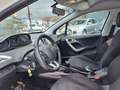 Peugeot 2008 1.2 PureTech Access 82 Blanco - thumbnail 2