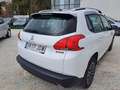 Peugeot 2008 1.2 PureTech Access 82 Blanco - thumbnail 8