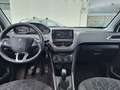 Peugeot 2008 1.2 PureTech Access 82 Blanco - thumbnail 7