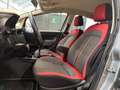 Fiat Grande Punto 1.2 5 porte CLIMATIZZATORE Grigio - thumbnail 11