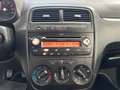 Fiat Grande Punto 1.2 5 porte CLIMATIZZATORE Grigio - thumbnail 9