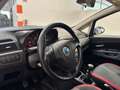 Fiat Grande Punto 1.2 5 porte CLIMATIZZATORE Grigio - thumbnail 8