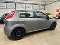 Fiat Grande Punto 1.2 5 porte CLIMATIZZATORE Grigio - thumbnail 6
