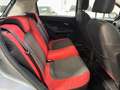 Fiat Grande Punto 1.2 5 porte CLIMATIZZATORE Grigio - thumbnail 12