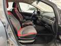 Fiat Grande Punto 1.2 5 porte CLIMATIZZATORE Grigio - thumbnail 13