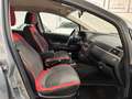 Fiat Grande Punto 1.2 5 porte CLIMATIZZATORE Grigio - thumbnail 14