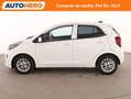 Kia Picanto 1.0 DPi Concept Blanco - thumbnail 3