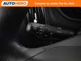 Kia Picanto 1.0 DPi Concept Blanco - thumbnail 27