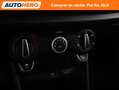 Kia Picanto 1.0 DPi Concept Blanco - thumbnail 24