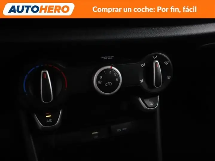 Kia Picanto 1.0 DPi Concept (2021) 2021, foto 24