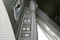 Citroen C4 1.5 BlueHDI S&S Plus EAT8 130 Gris - thumbnail 20