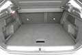 Citroen C4 1.5 BlueHDI S&S Plus EAT8 130 Gris - thumbnail 14