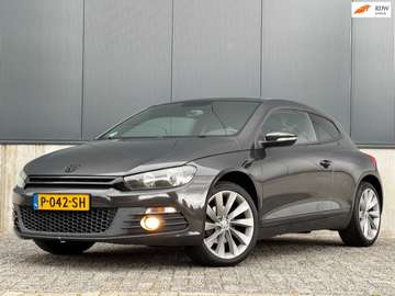 1.4 TSI