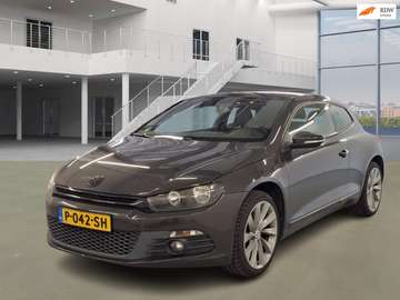 1.4 TSI