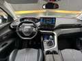 Peugeot 3008 1.5 BlueHDi 96kW (130CV) S&S Allure Blanco - thumbnail 24