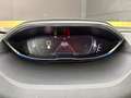 Peugeot 3008 1.5 BlueHDi 96kW (130CV) S&S Allure Blanco - thumbnail 27