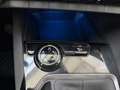 Peugeot 3008 1.5 BlueHDi 96kW (130CV) S&S Allure Blanco - thumbnail 34