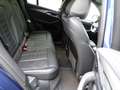 BMW X3 M40i Vollausst. Navi Pano Leder Alu21" AHK Bleu - thumbnail 7