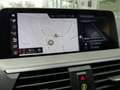 BMW X3 M40i Vollausst. Navi Pano Leder Alu21" AHK Bleu - thumbnail 17
