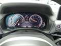 BMW X3 M40i Vollausst. Navi Pano Leder Alu21" AHK Bleu - thumbnail 14