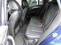 BMW X3 M40i Vollausst. Navi Pano Leder Alu21" AHK Bleu - thumbnail 11