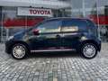 Volkswagen up! 1.0 TSI BMT beats Schwarz - thumbnail 2