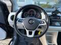 Volkswagen up! 1.0 TSI BMT beats Schwarz - thumbnail 11