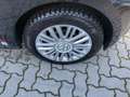 Volkswagen up! 1.0 TSI BMT beats Schwarz - thumbnail 6