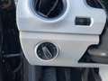 Volkswagen up! 1.0 TSI BMT beats Schwarz - thumbnail 14