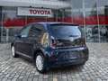 Volkswagen up! 1.0 TSI BMT beats Schwarz - thumbnail 3