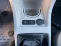 Volkswagen up! 1.0 TSI BMT beats Schwarz - thumbnail 13