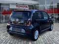 Volkswagen up! 1.0 TSI BMT beats Schwarz - thumbnail 4